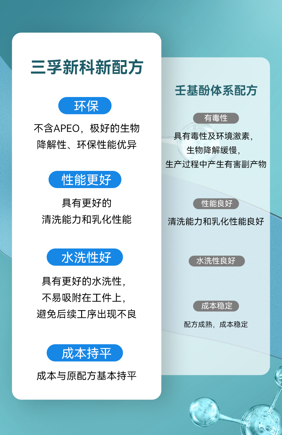 ��ʨ����ᡤ�������-����Ժ�