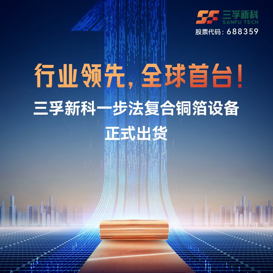 ��ʨ����ᡤ�������-����Ժ�