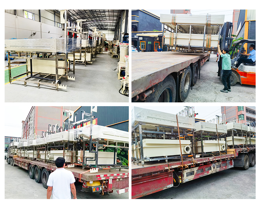 ��ʨ����ᡤ�������-����Ժ�