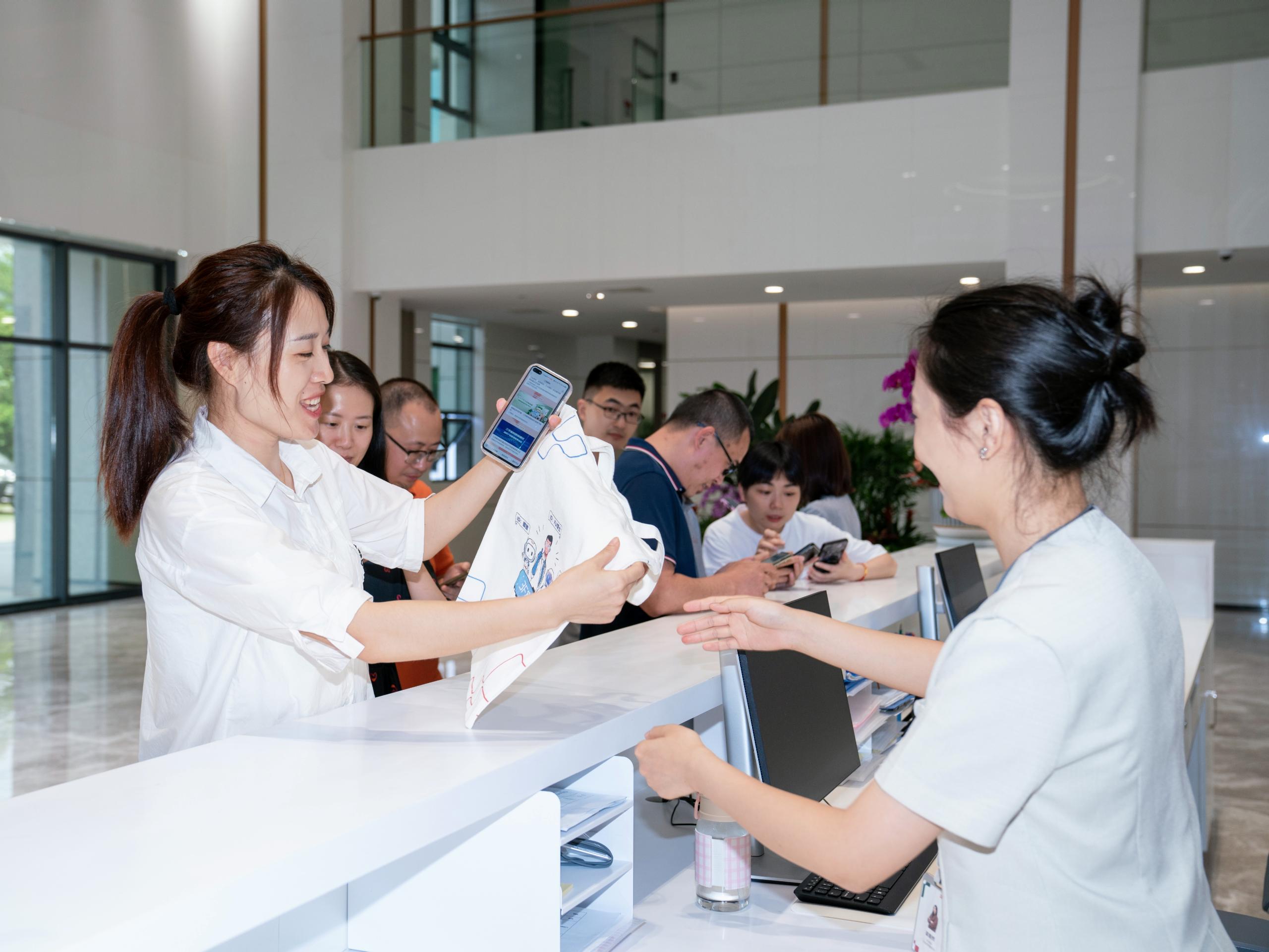 ��ʨ����ᡤ�������-����Ժ�