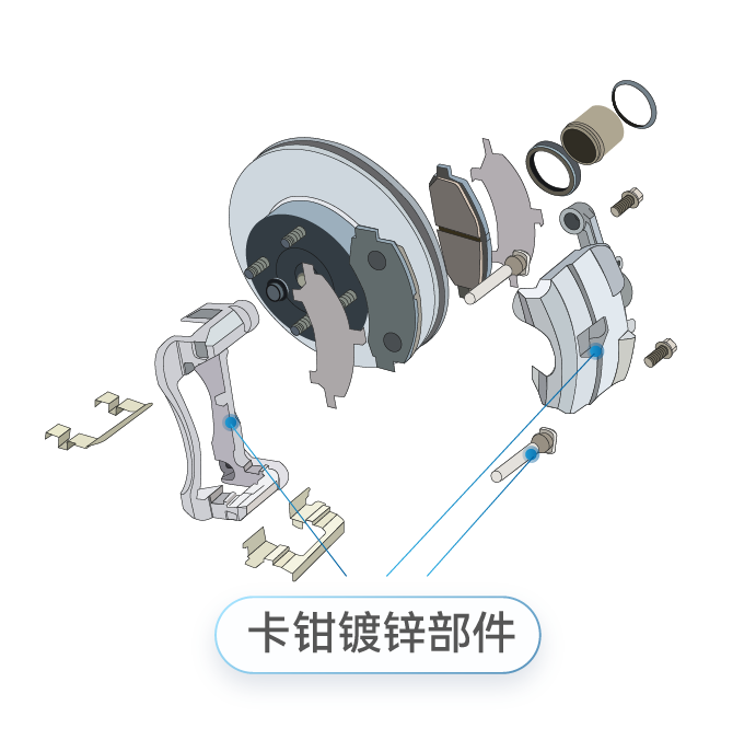 ��ʨ����ᡤ�������-����Ժ�