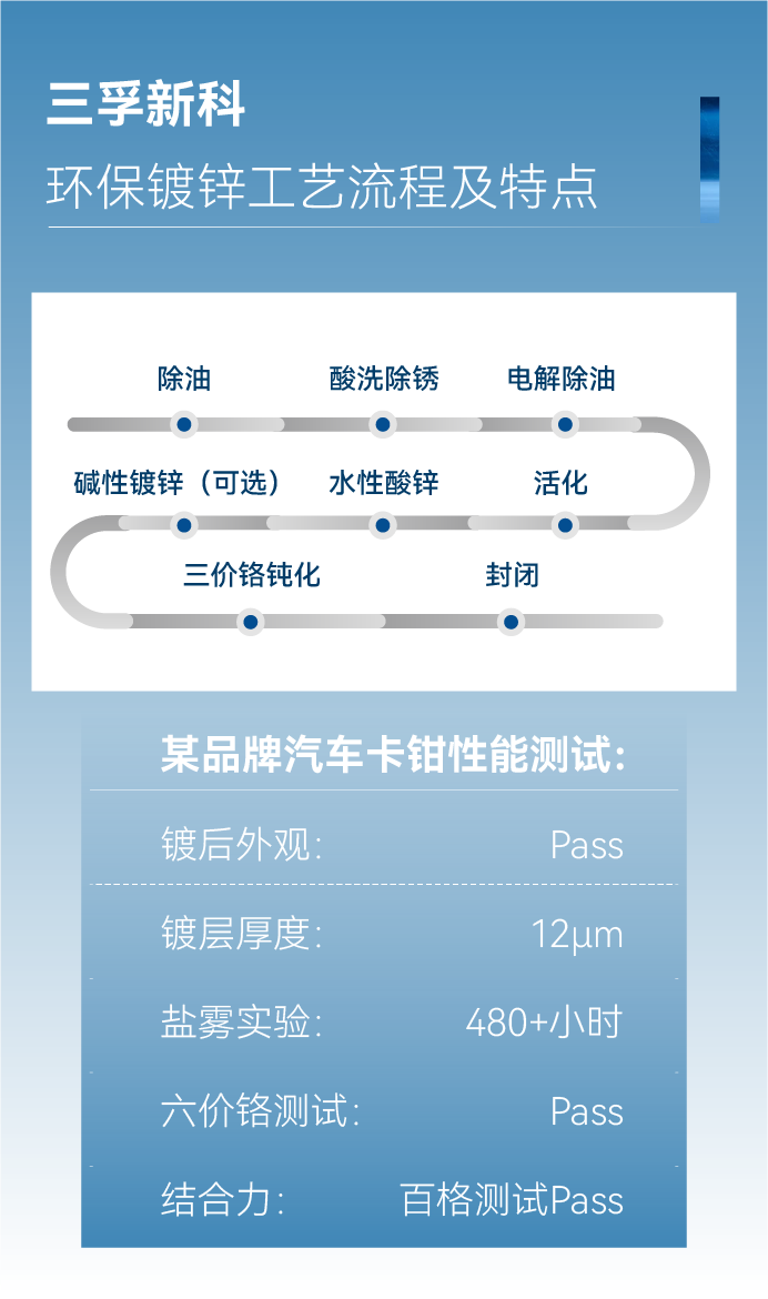 ��ʨ����ᡤ�������-����Ժ�