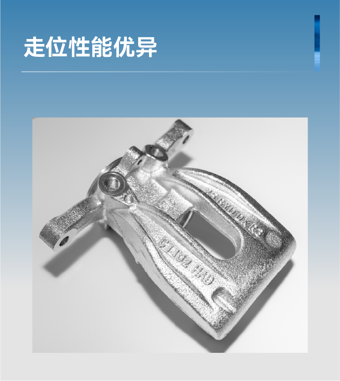 ��ʨ����ᡤ�������-����Ժ�