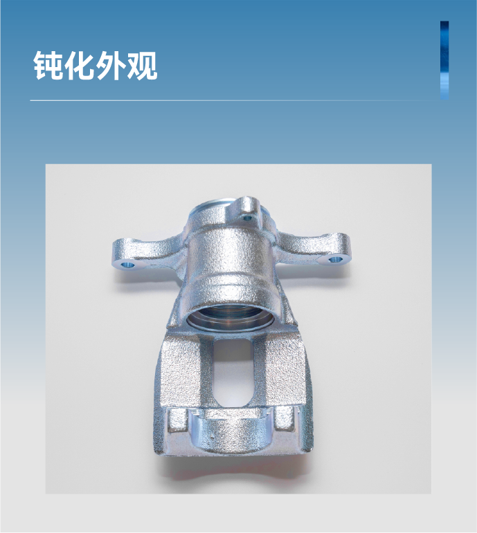 ��ʨ����ᡤ�������-����Ժ�