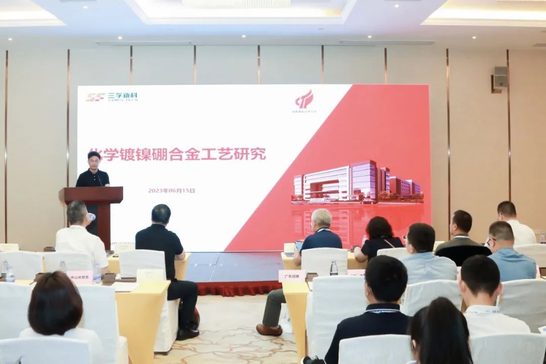 ��ʨ����ᡤ�������-����Ժ�