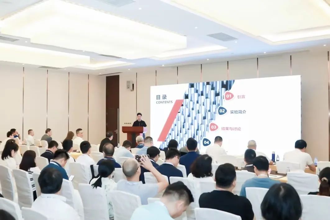 ��ʨ����ᡤ�������-����Ժ�