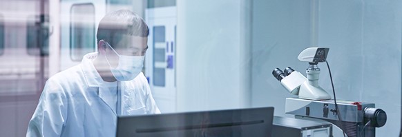 ��ʨ����ᡤ�������-����Ժ�