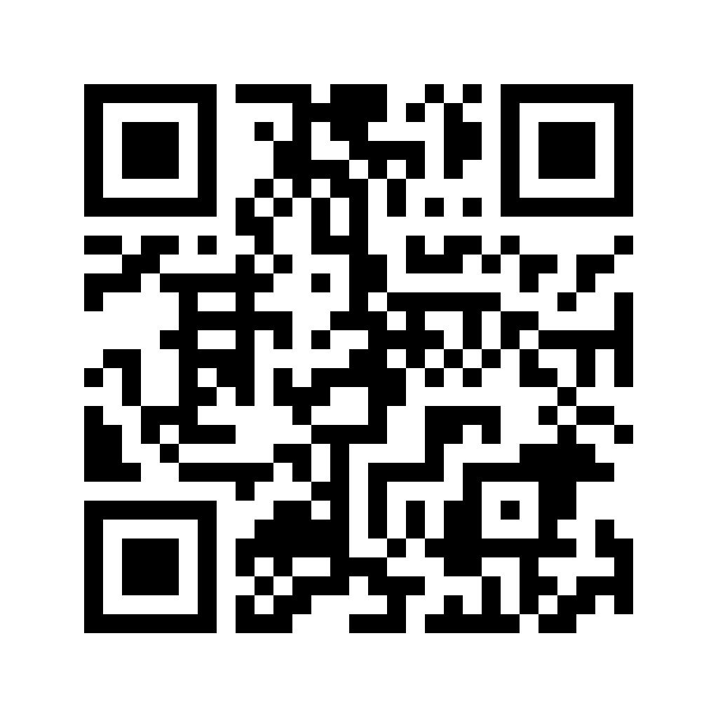 ��ʨ����ᡤ�������-����Ժ�