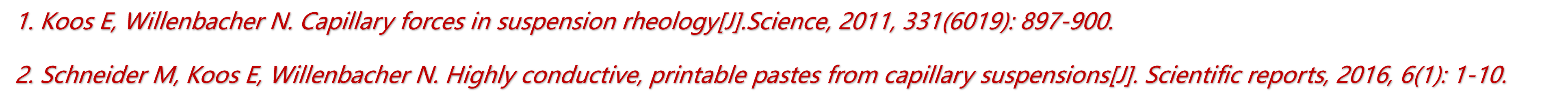 ��ʨ����ᡤ�������-����Ժ�