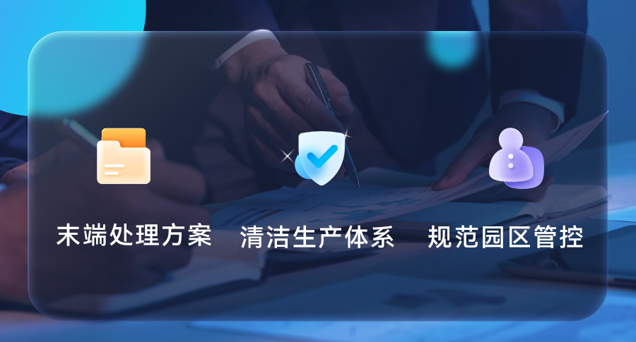 ��ʨ����ᡤ�������-����Ժ�