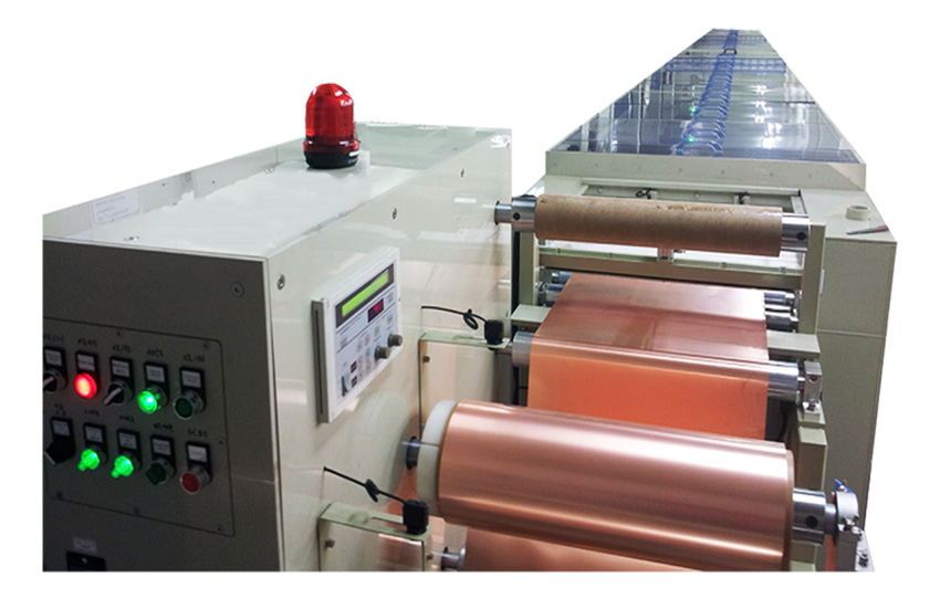 ��ʨ����ᡤ�������-����Ժ�