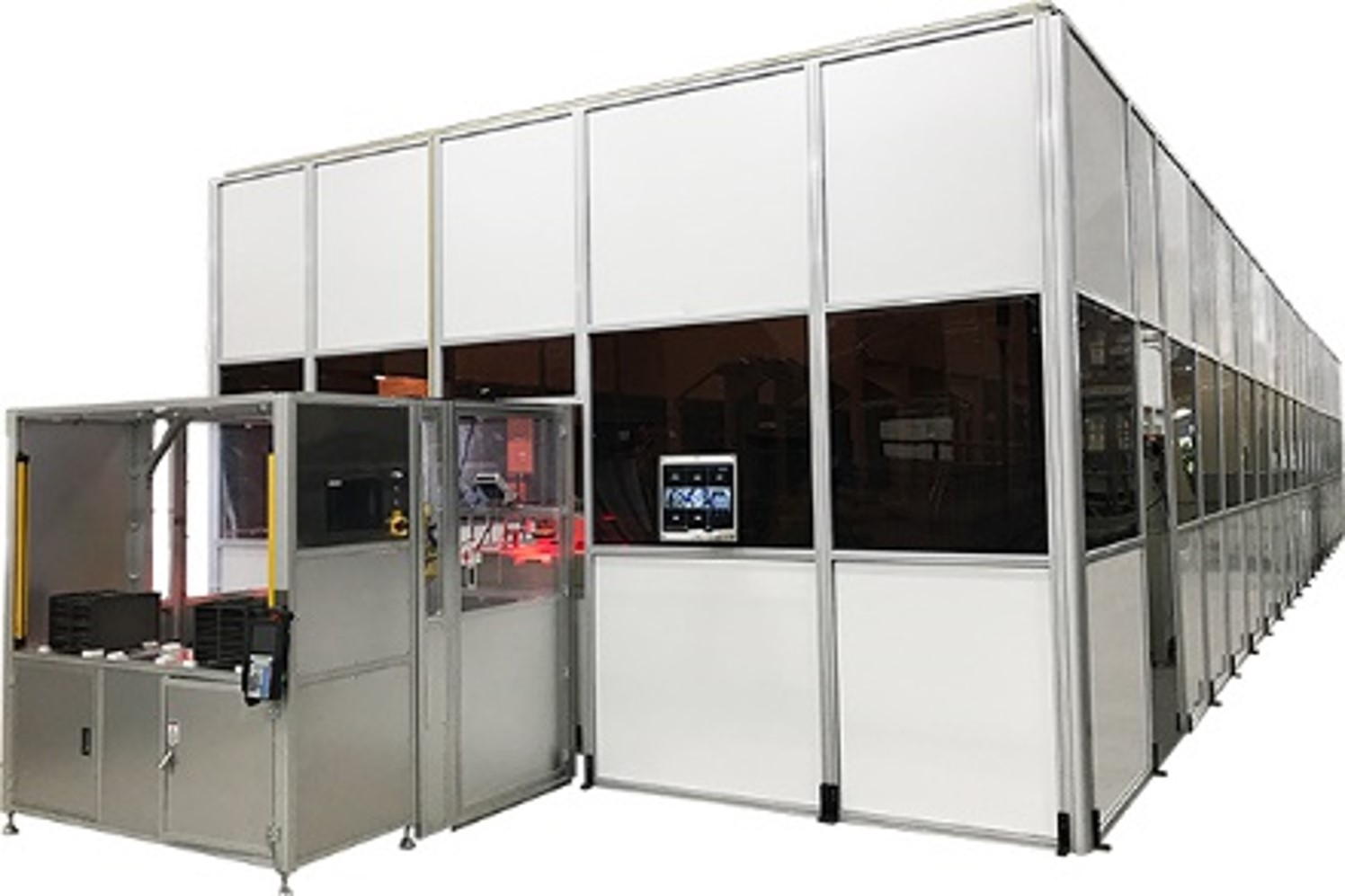 ��ʨ����ᡤ�������-����Ժ�