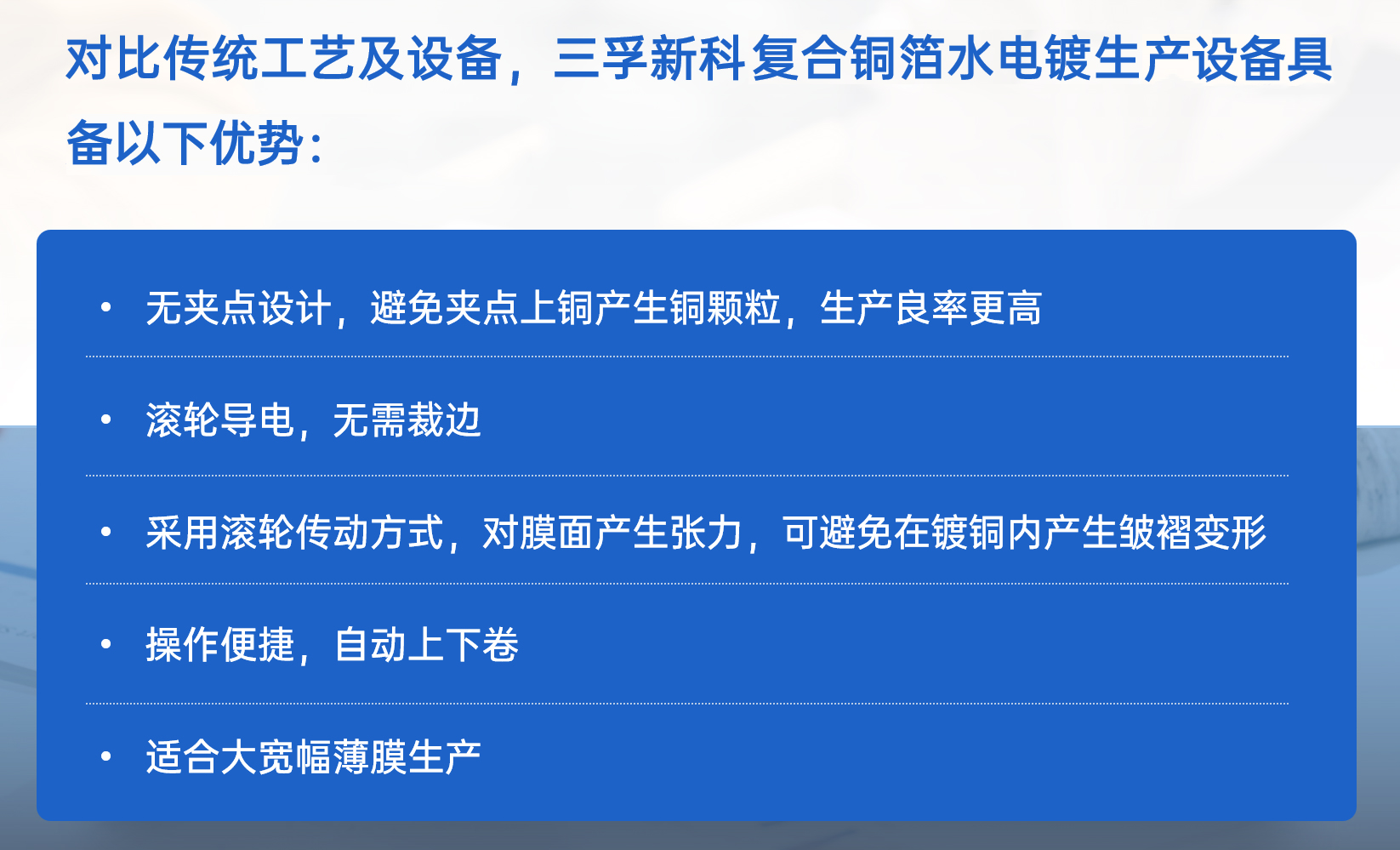 ��ʨ����ᡤ�������-����Ժ�