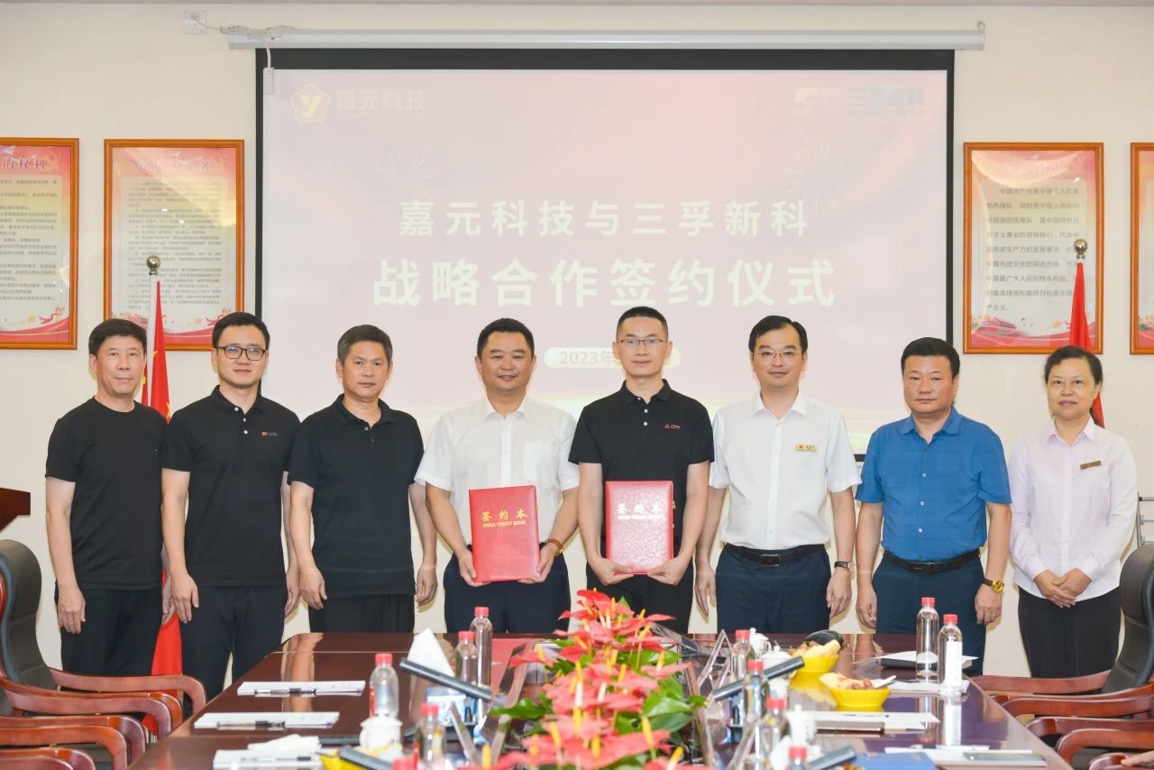 ��ʨ����ᡤ�������-����Ժ�