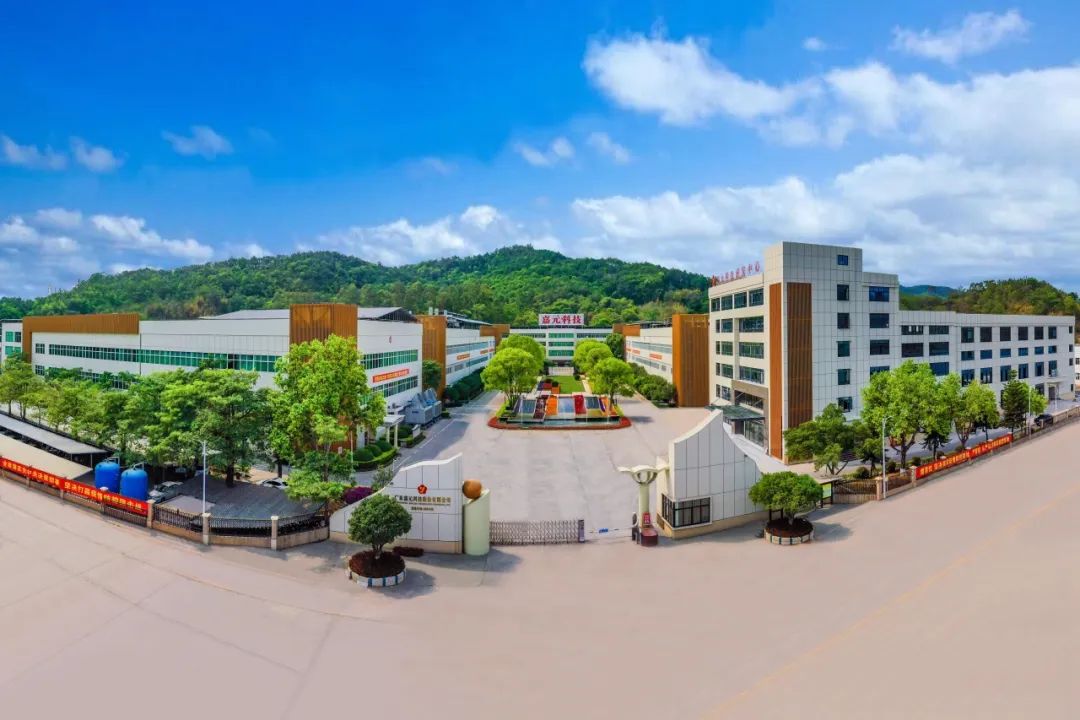 ��ʨ����ᡤ�������-����Ժ�