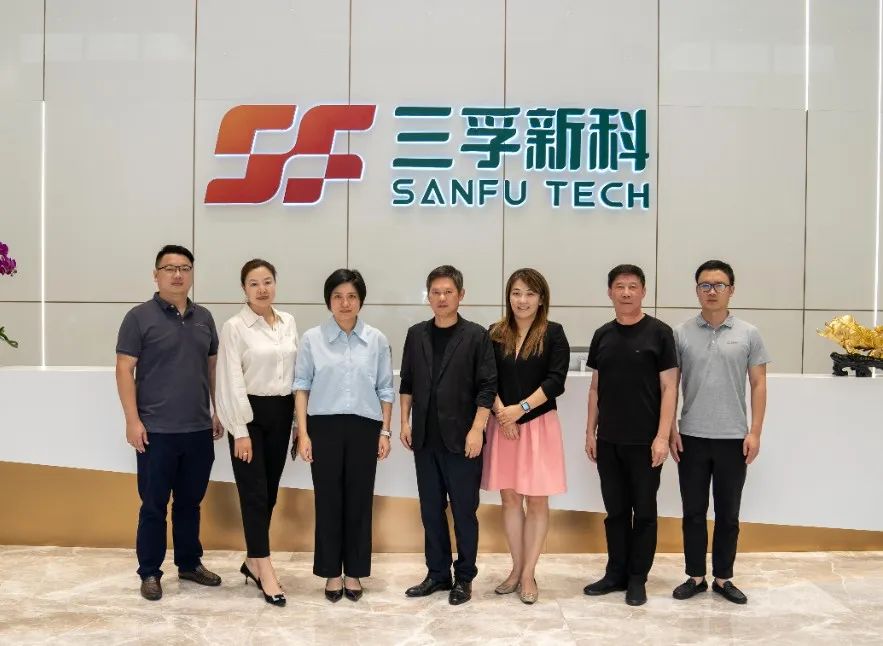 ��ʨ����ᡤ�������-����Ժ�