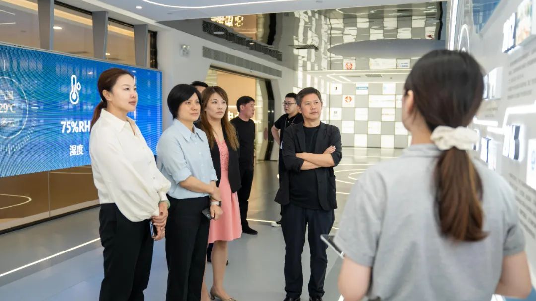 ��ʨ����ᡤ�������-����Ժ�