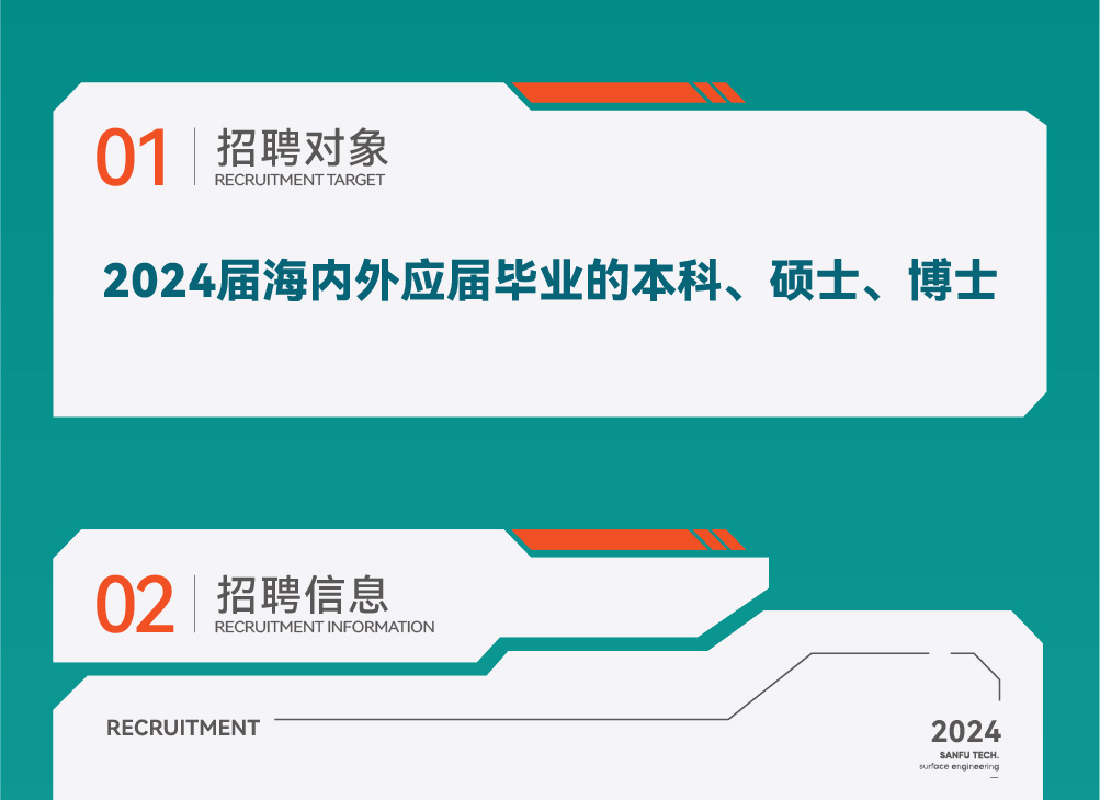 ��ʨ����ᡤ�������-����Ժ�