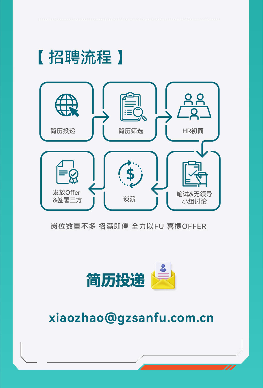 ��ʨ����ᡤ�������-����Ժ�