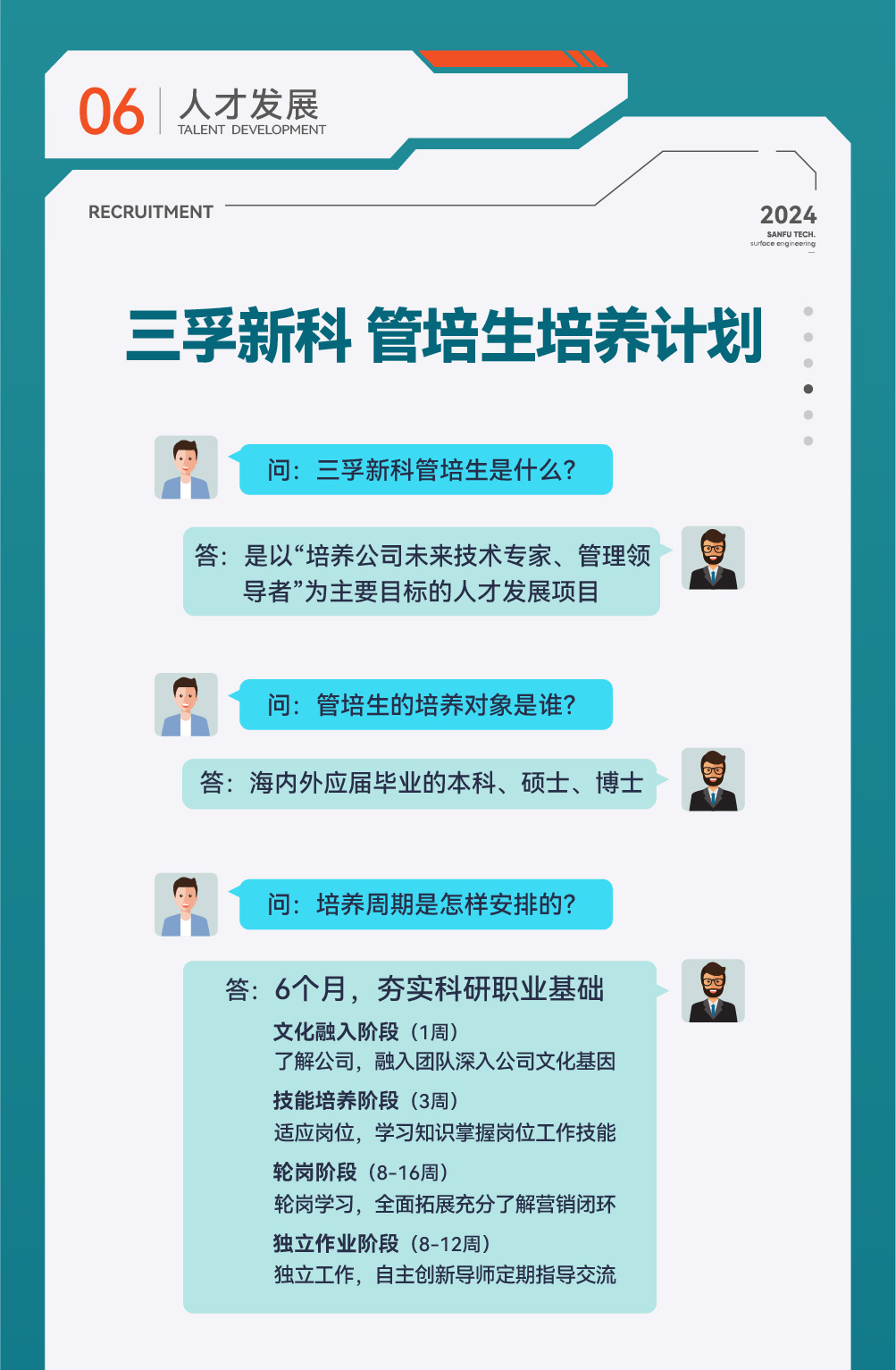 ��ʨ����ᡤ�������-����Ժ�