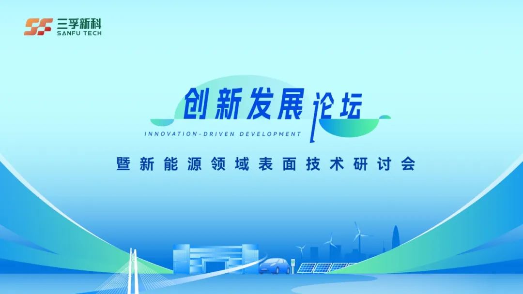 ��ʨ����ᡤ�������-����Ժ�