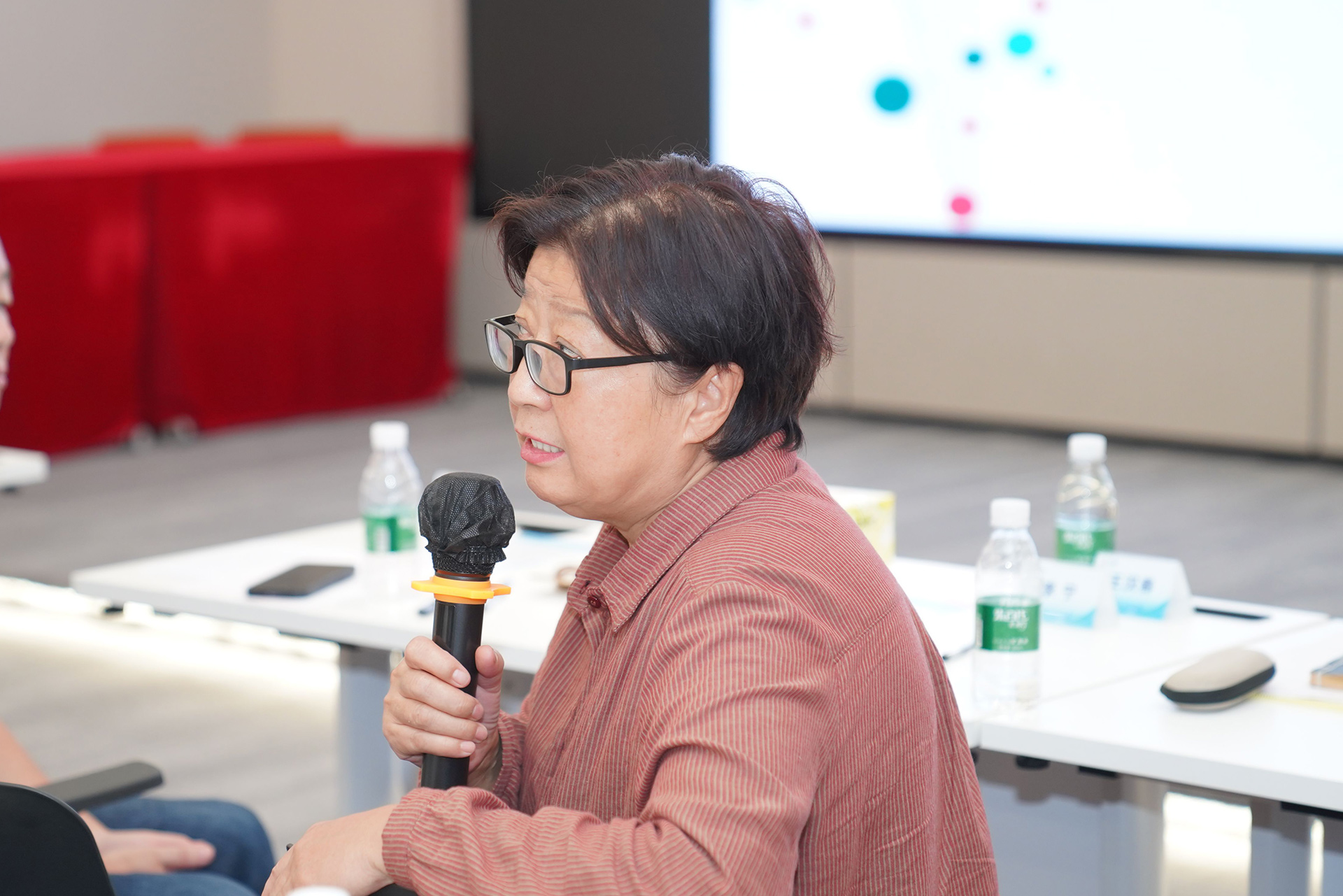 ��ʨ����ᡤ�������-����Ժ�