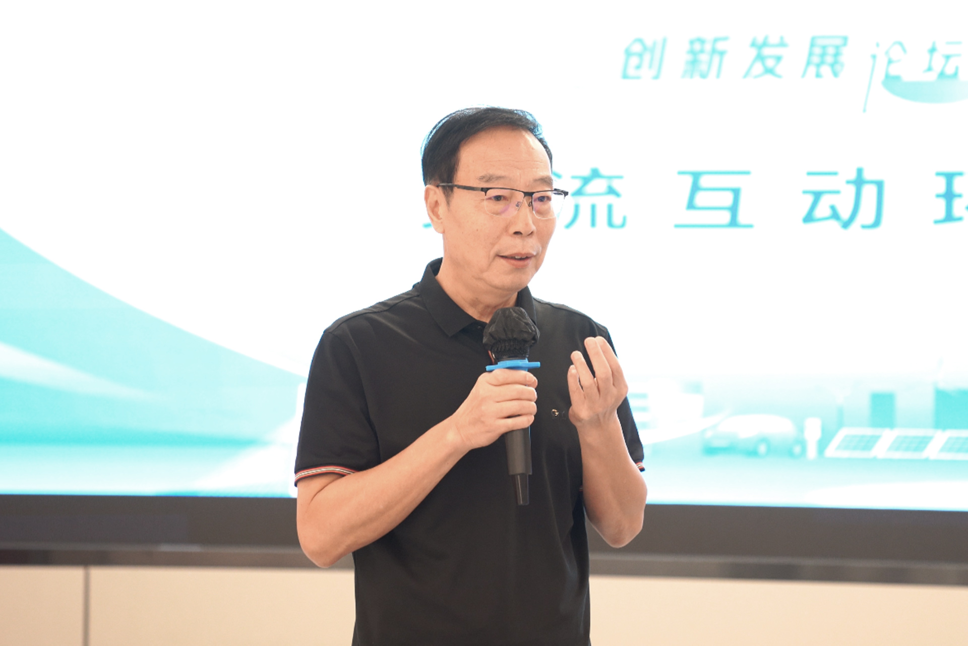 ��ʨ����ᡤ�������-����Ժ�