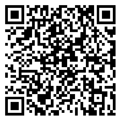 ��ʨ����ᡤ�������-����Ժ�