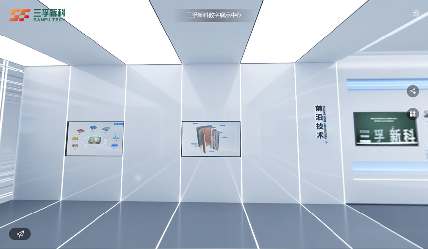 ��ʨ����ᡤ�������-����Ժ�