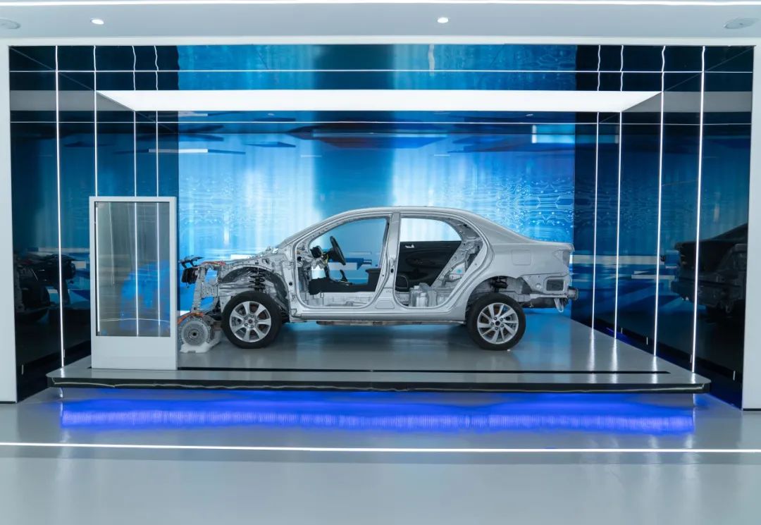 ��ʨ����ᡤ�������-����Ժ�