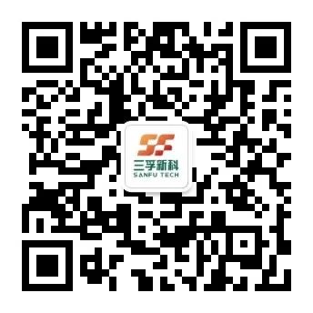 ��ʨ����ᡤ�������-����Ժ�