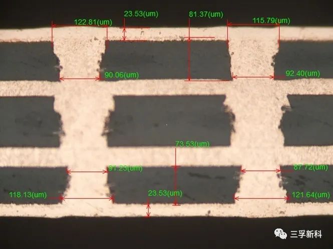 ��ʨ����ᡤ�������-����Ժ�