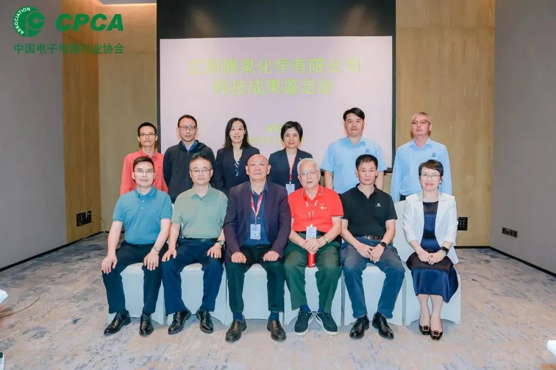 ��ʨ����ᡤ�������-����Ժ�