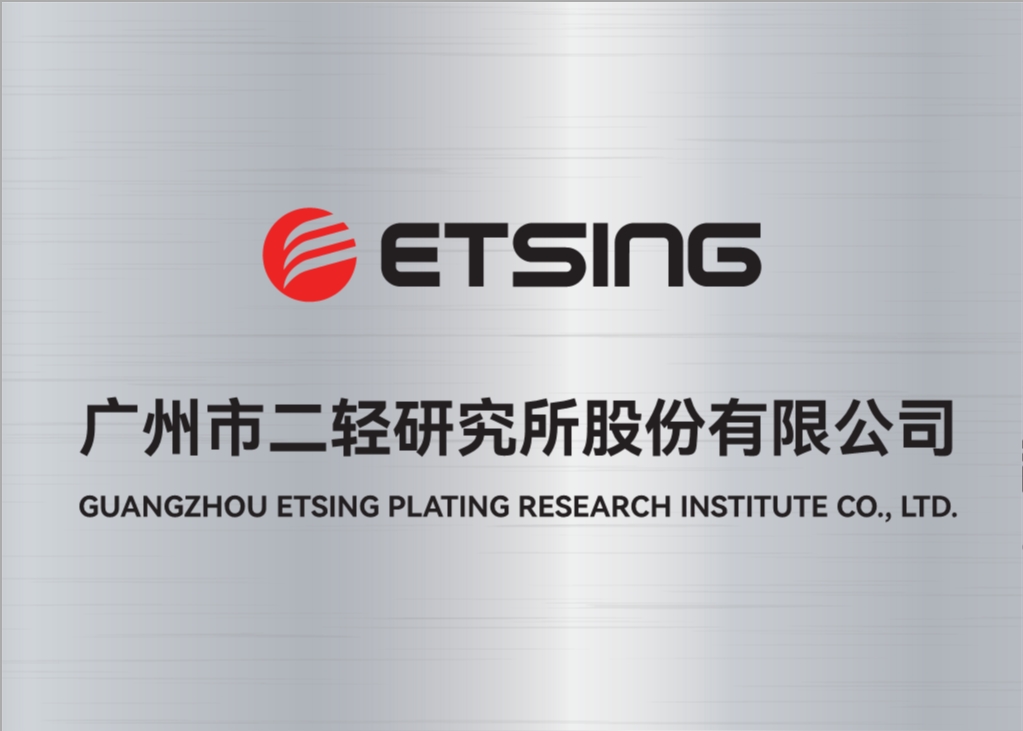 ��ʨ����ᡤ�������-����Ժ�