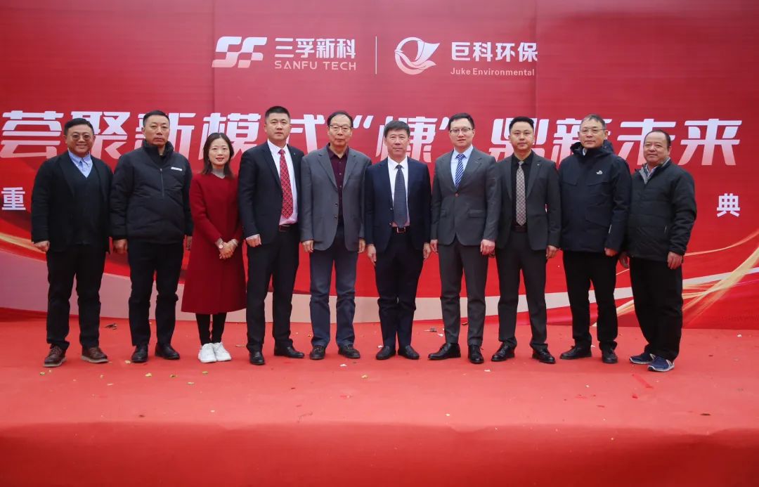 ��ʨ����ᡤ�������-����Ժ�