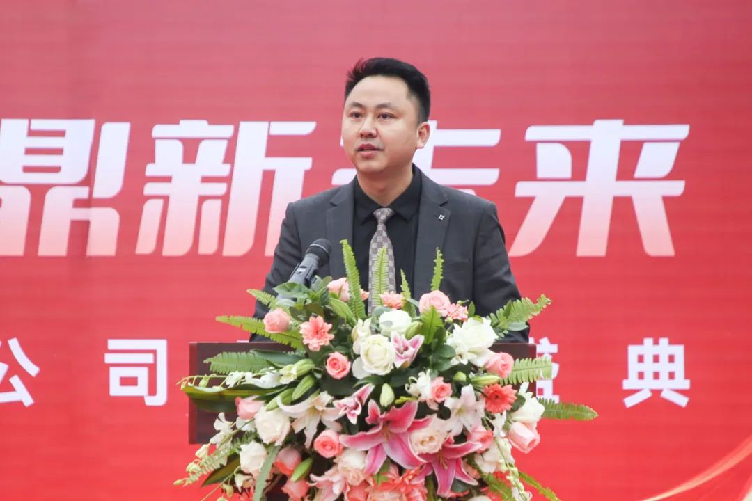 ��ʨ����ᡤ�������-����Ժ�