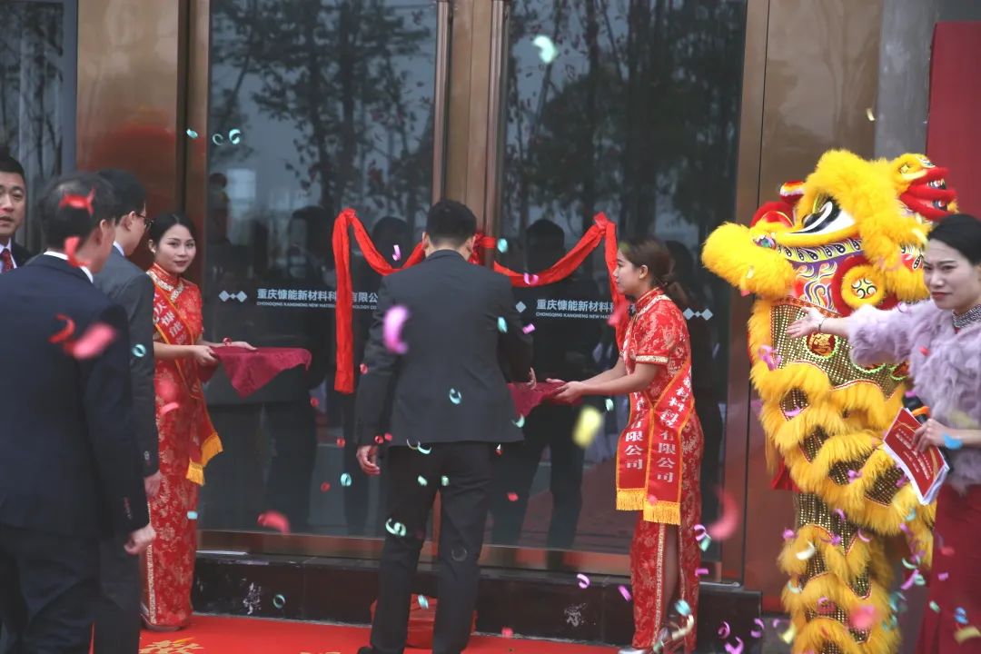 ��ʨ����ᡤ�������-����Ժ�