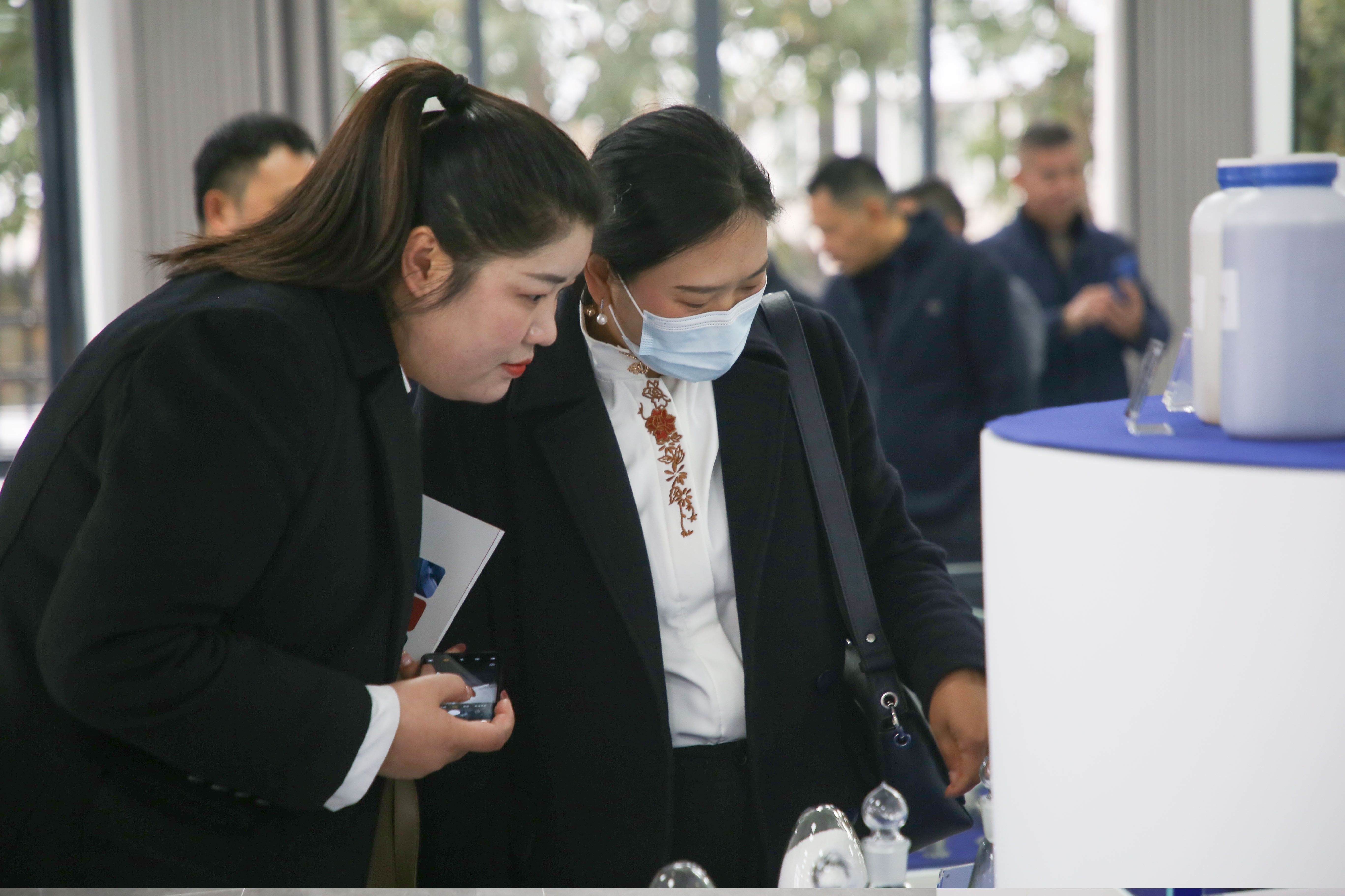 ��ʨ����ᡤ�������-����Ժ�