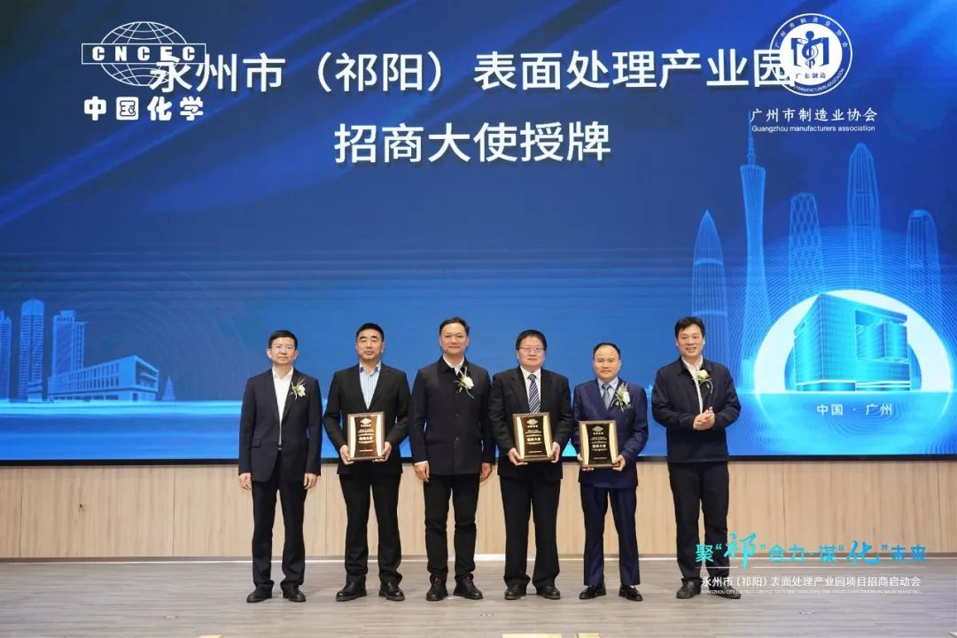 ��ʨ����ᡤ�������-����Ժ�