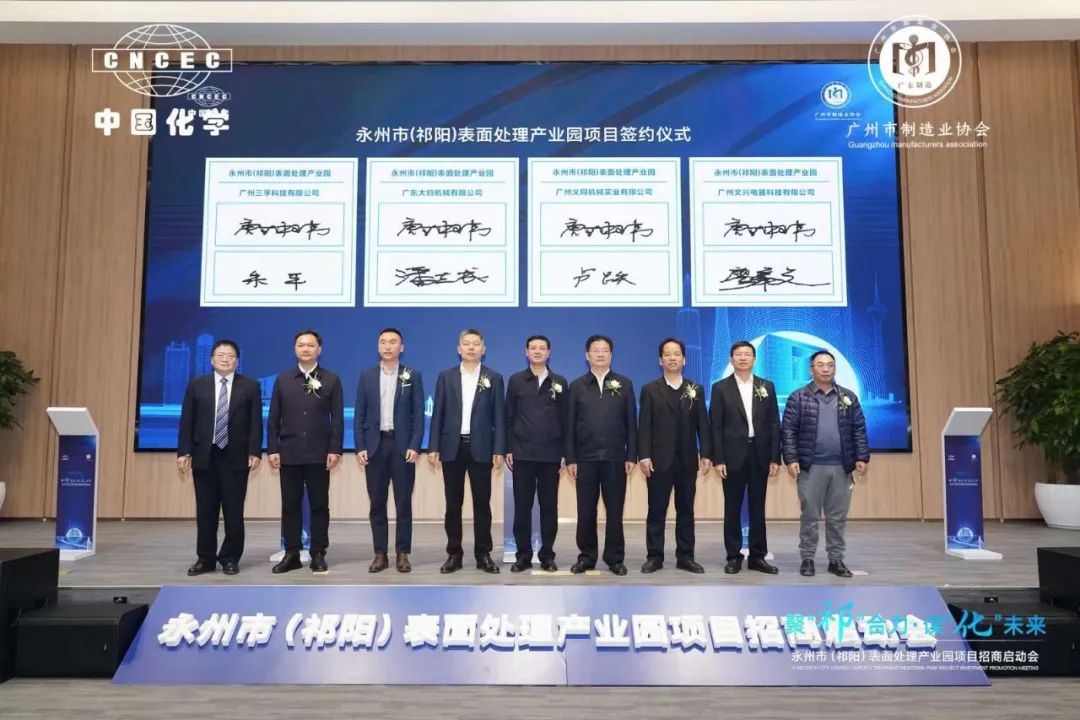 ��ʨ����ᡤ�������-����Ժ�