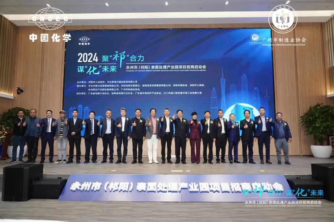 ��ʨ����ᡤ�������-����Ժ�