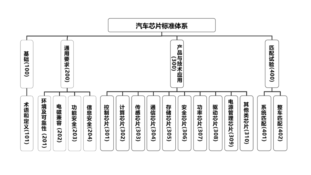 ��ʨ����ᡤ�������-����Ժ�