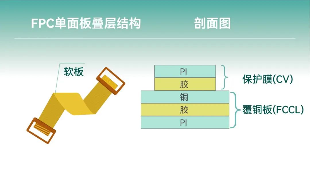 ��ʨ����ᡤ�������-����Ժ�