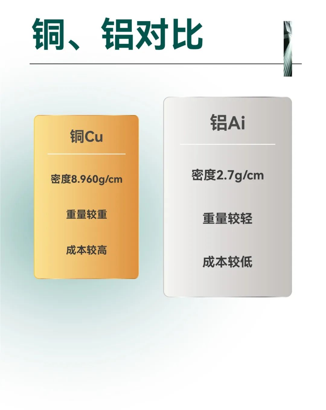 ��ʨ����ᡤ�������-����Ժ�