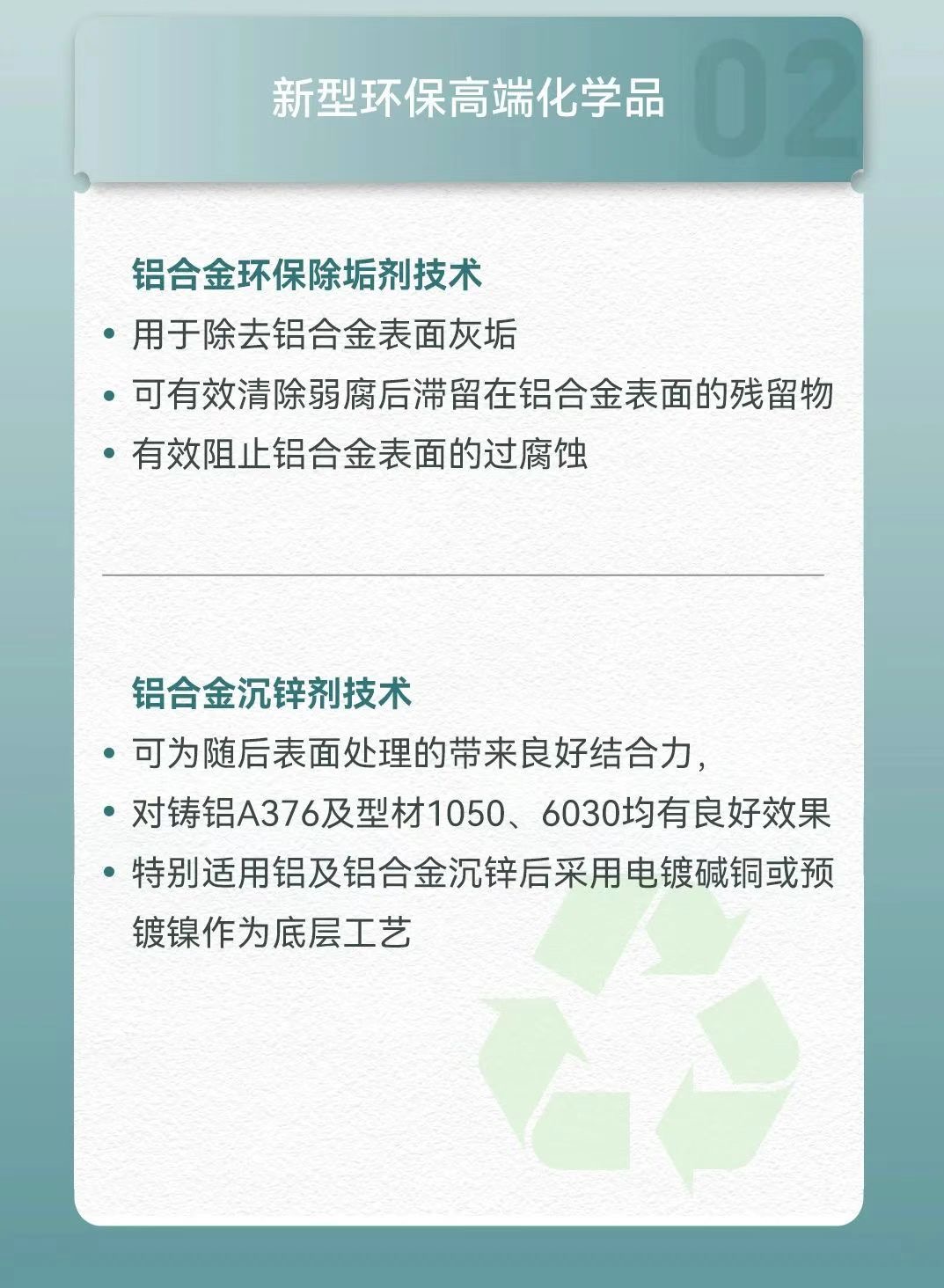 ��ʨ����ᡤ�������-����Ժ�