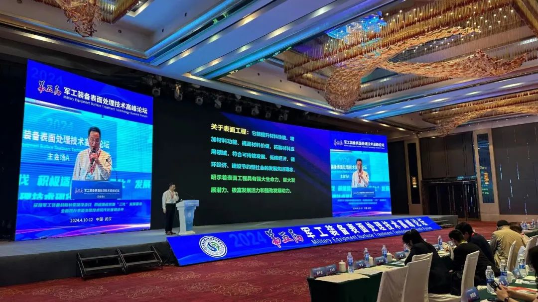 ��ʨ����ᡤ�������-����Ժ�