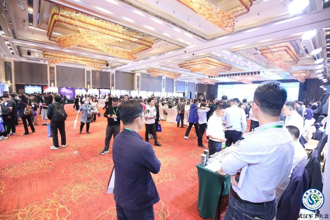 ��ʨ����ᡤ�������-����Ժ�