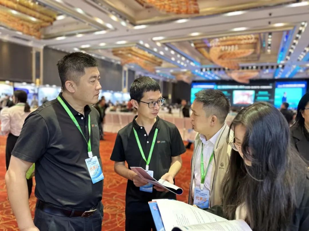 ��ʨ����ᡤ�������-����Ժ�