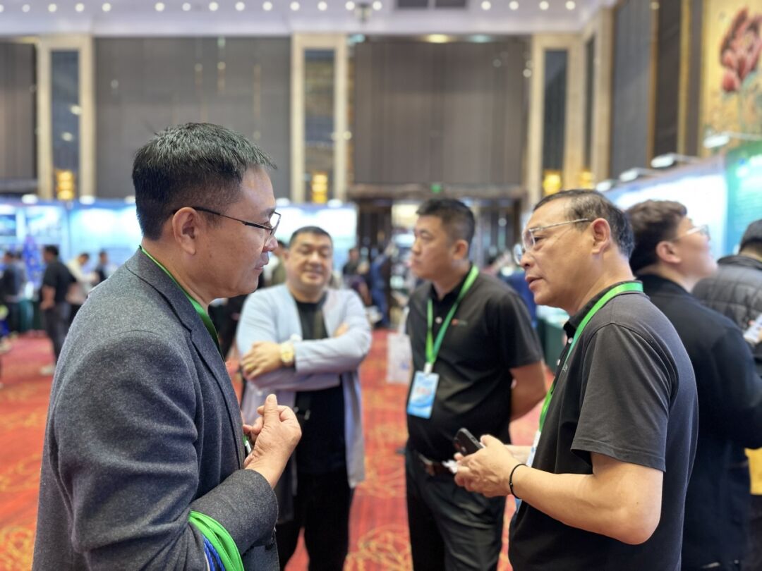 ��ʨ����ᡤ�������-����Ժ�