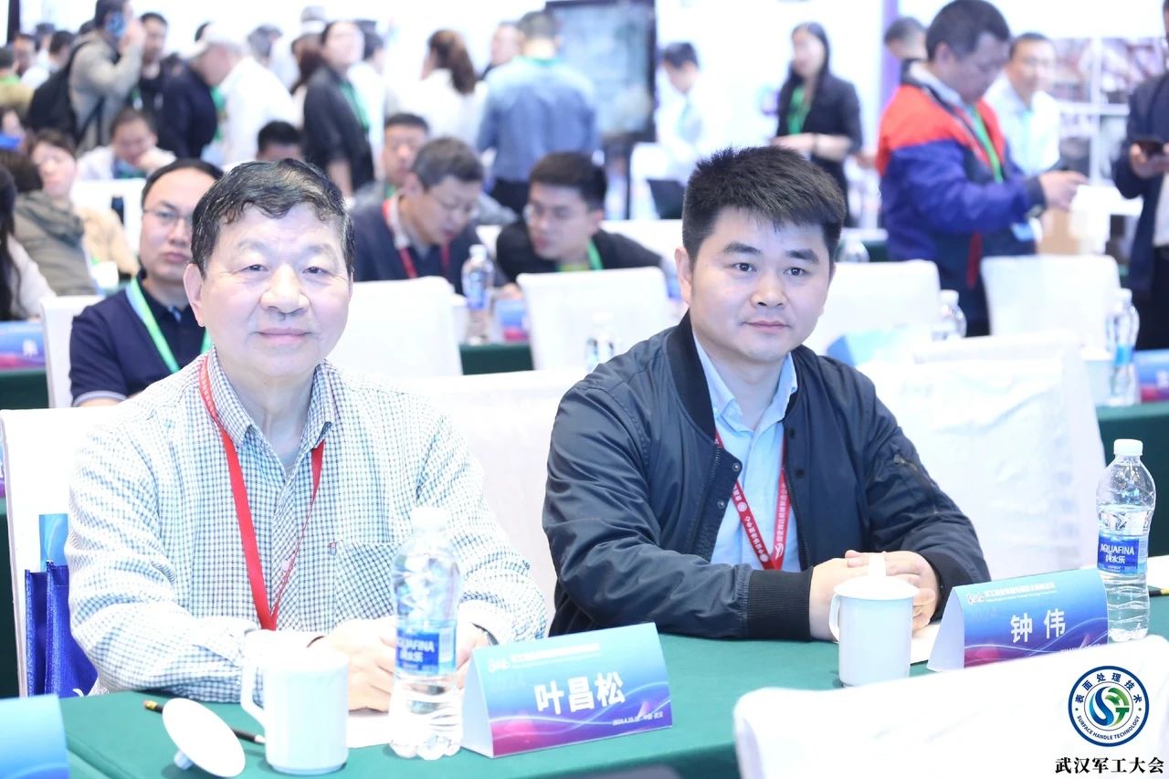 ��ʨ����ᡤ�������-����Ժ�